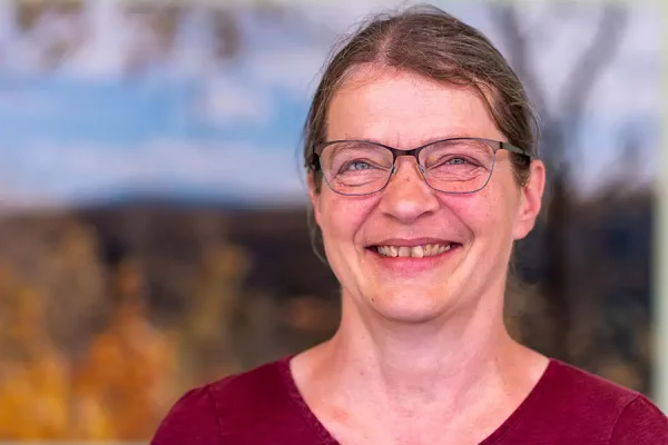 Pflegedienst Zwick 4 Gudrun Knispel