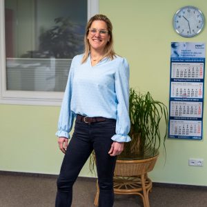 Ausbildung zur Pflegefachkraft: 3 Berichte aus der Praxis