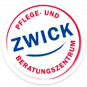 Pflege- und Beratungszentrum Zwick GmbH Logo
