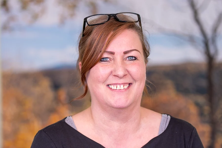 _DSC1033-Bearbeitet-2