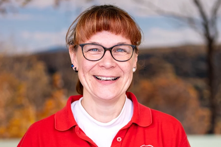 Hamdorf neu 26.01.26